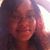 Deborah