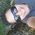 Rogerio