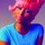 Onika