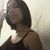 Fabiana