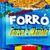 Forró