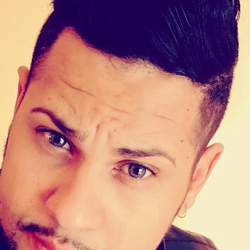 Felipe