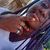 Joice