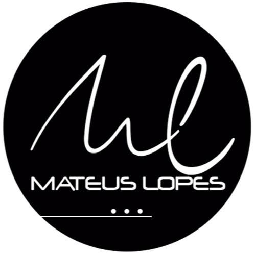 Mateus