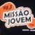 missão