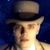 Christopher