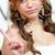 claudia