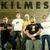 Kilmes