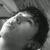braian