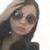 Laís