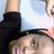 Daniely