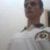 Bruninho