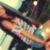 Beatriz