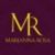 Marianna