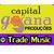 Capital