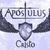 Apóstulus