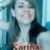 Karina