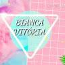 BIANCA