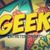Geek