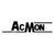 Acmon