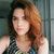 Luiza
