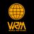 WRM