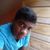 Lucas