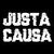 Justa