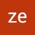 ze
