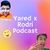 Yared