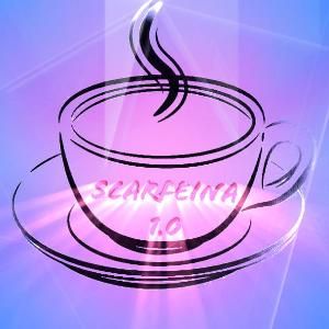 scarfeina