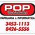 POP