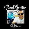 RoadScooter