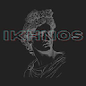 Ikhnos