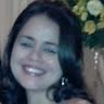 Adriely