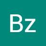 Bz