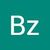 Bz