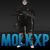Molkxp