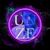 UnZe