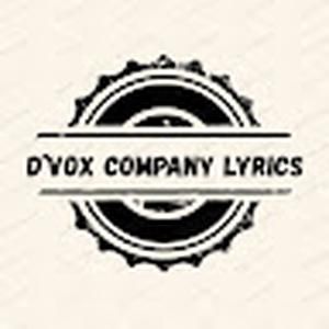 D'vox