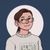 Aline