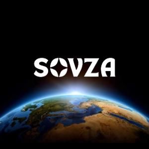 Sovza