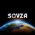 Sovza