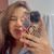 Mafe