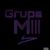 Grupo