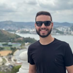 costaaraujo