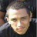 Nando