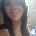 Biia