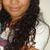 Evelyn
