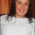 Daysiane
